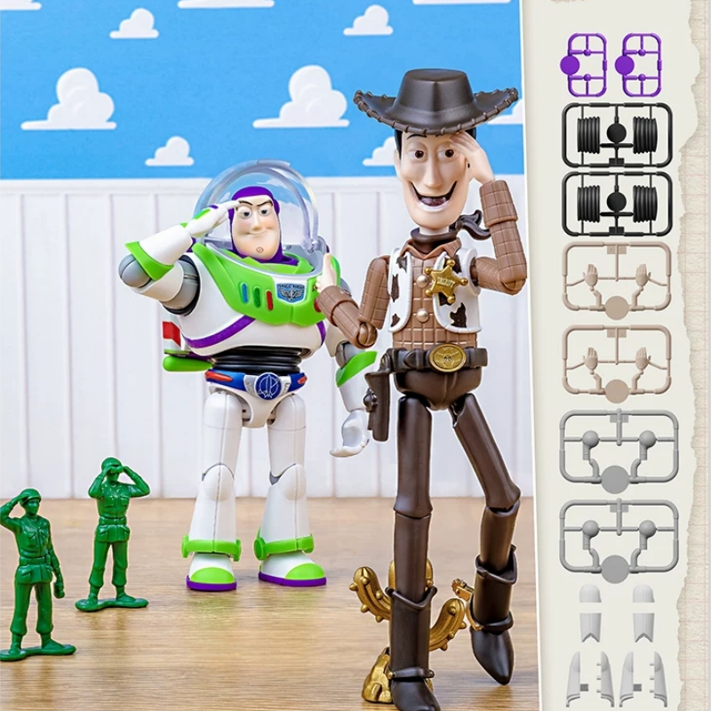 BLOKEES Конструктор «История и – обзор и цена Lego Set Technic