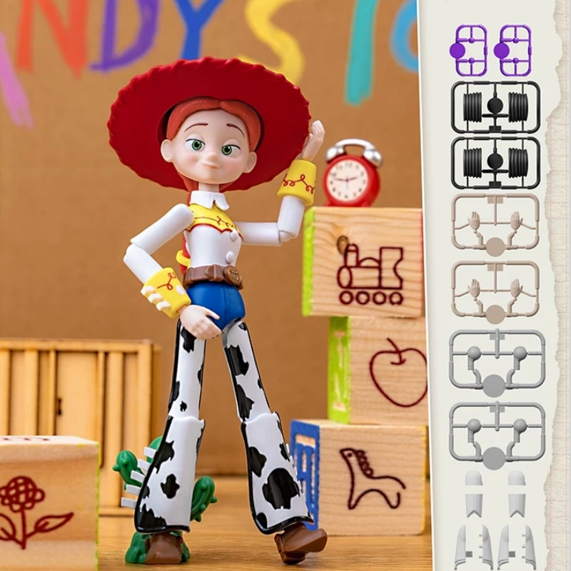 BLOKEES Конструктор «История и – обзор и цена Lego Set Technic