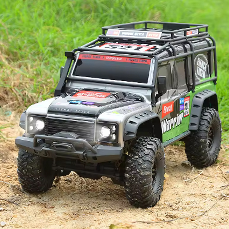 Популярная радиоуправляемая мо – обзор и цена Hot Wheels Car Monster Trucks